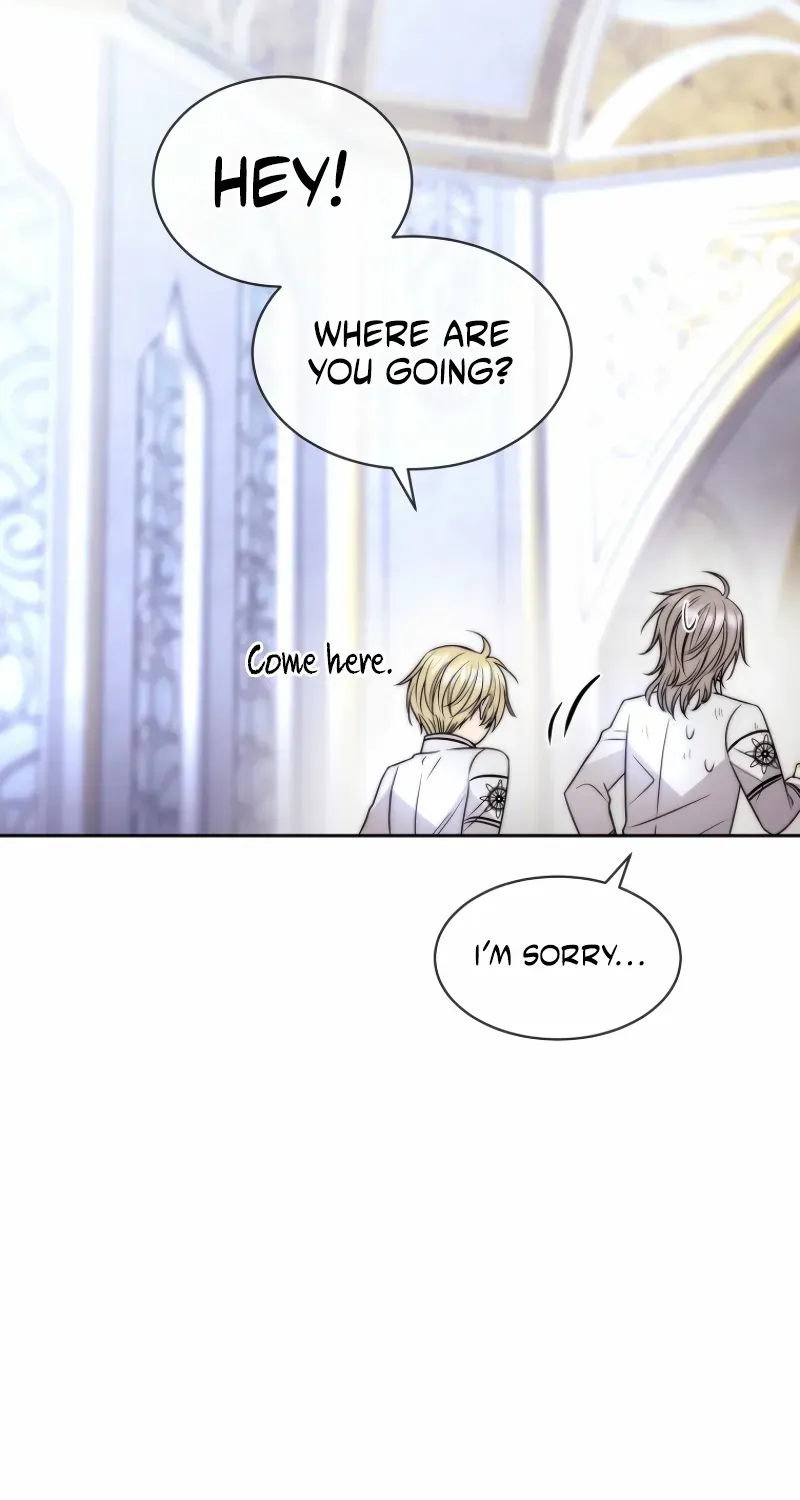 Black Haze [Remake] Chapter 30 page 34 - 