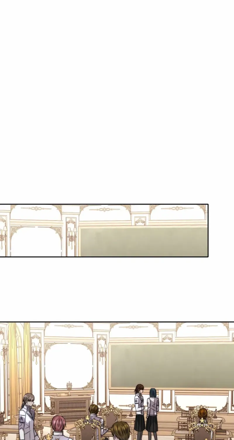 Black Haze [Remake] Chapter 30 page 35 - 