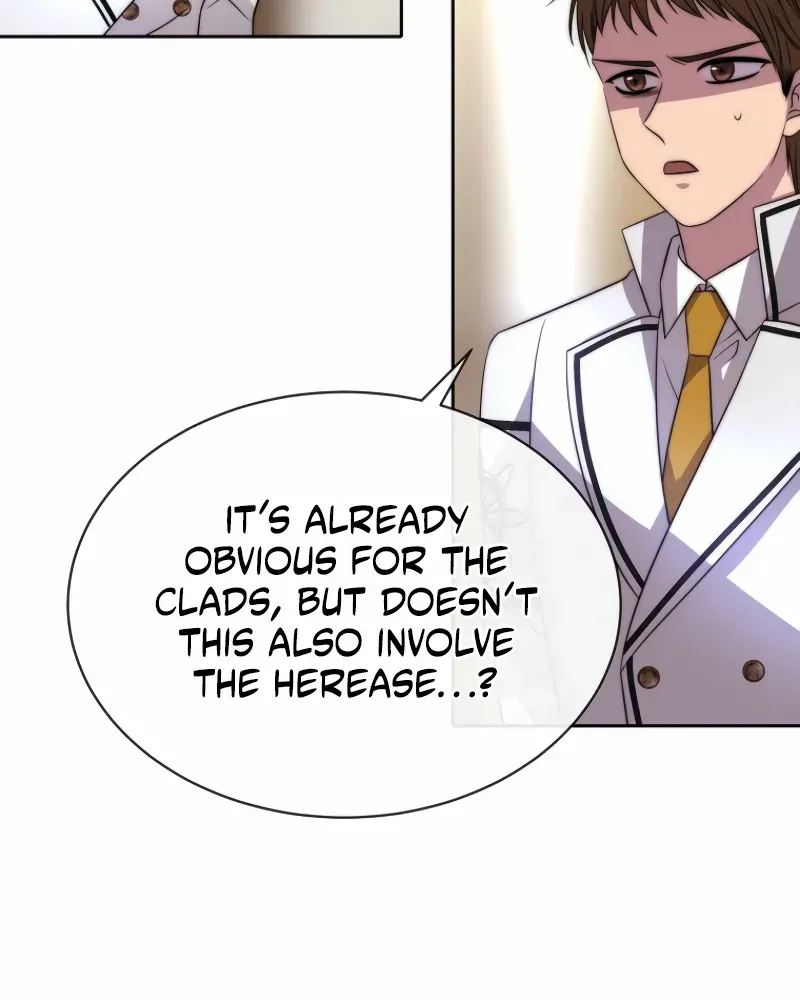 Black Haze [Remake] Chapter 30 page 38 - 