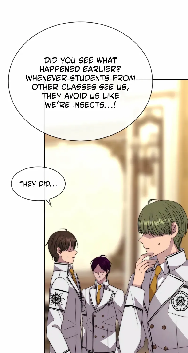 Black Haze [Remake] Chapter 30 page 41 - 