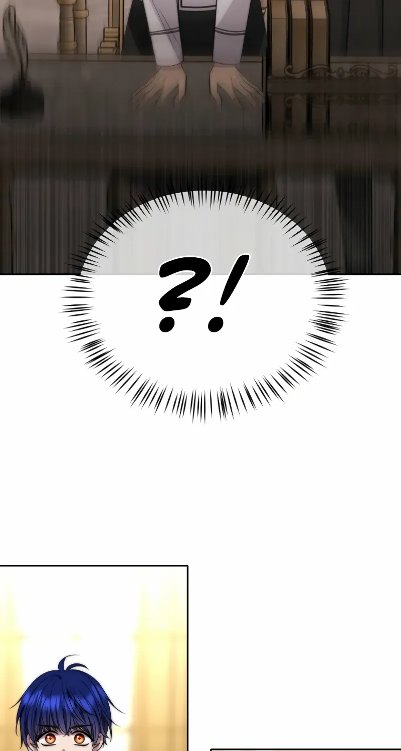 Black Haze [Remake] Chapter 30 page 46 - 