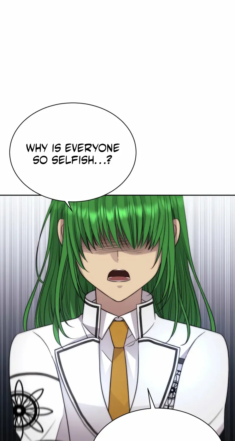 Black Haze [Remake] Chapter 30 page 48 - 