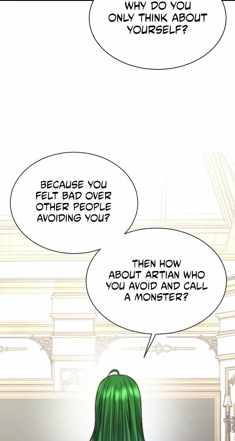 Black Haze [Remake] Chapter 30 page 49 - 