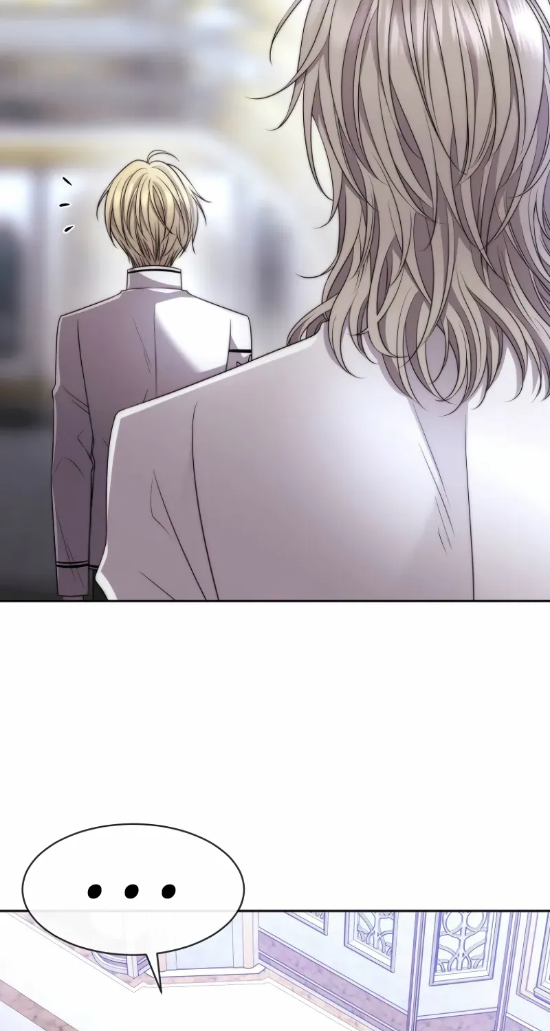 Black Haze [Remake] Chapter 30 page 6 - 