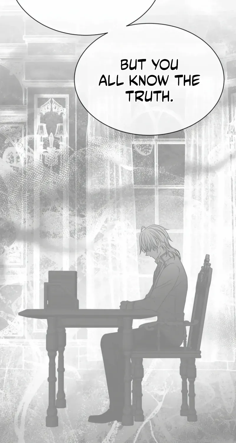 Black Haze [Remake] Chapter 30 page 52 - 