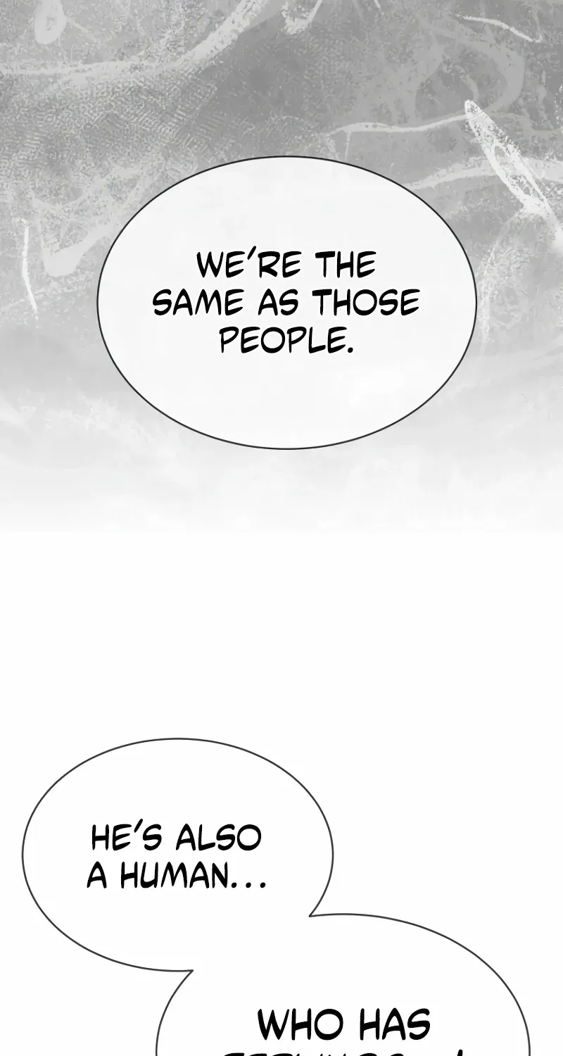 Black Haze [Remake] Chapter 30 page 53 - 