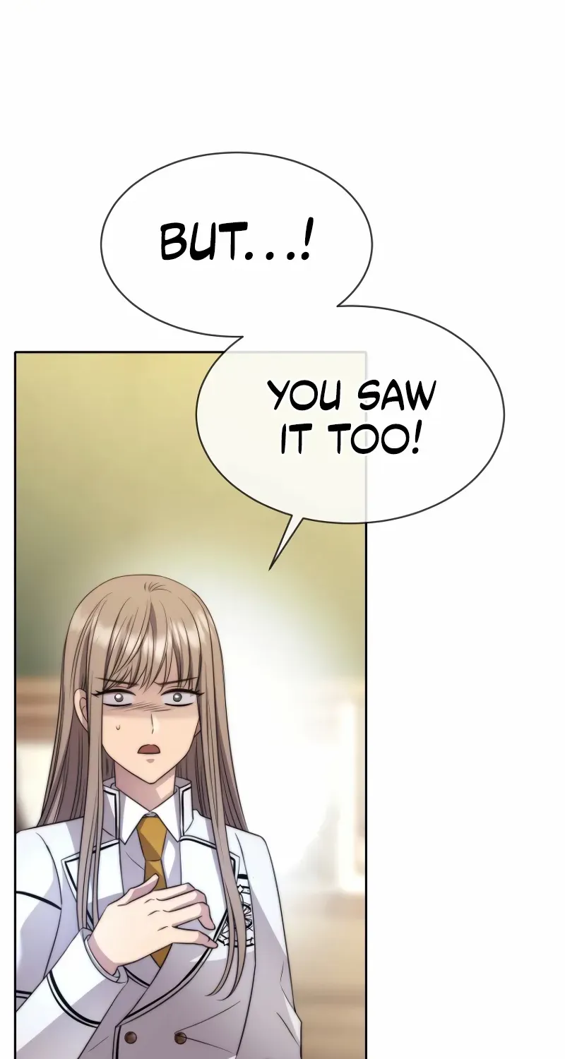 Black Haze [Remake] Chapter 30 page 55 - 