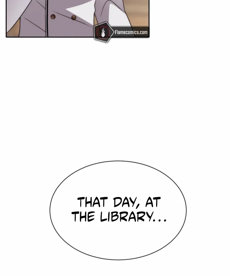 Black Haze [Remake] Chapter 30 page 56 - 