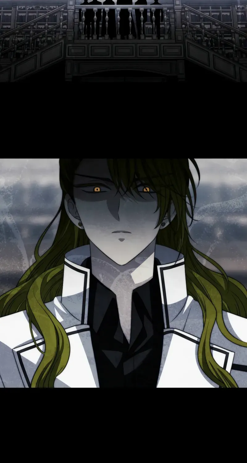 Black Haze [Remake] Chapter 30 page 59 - 