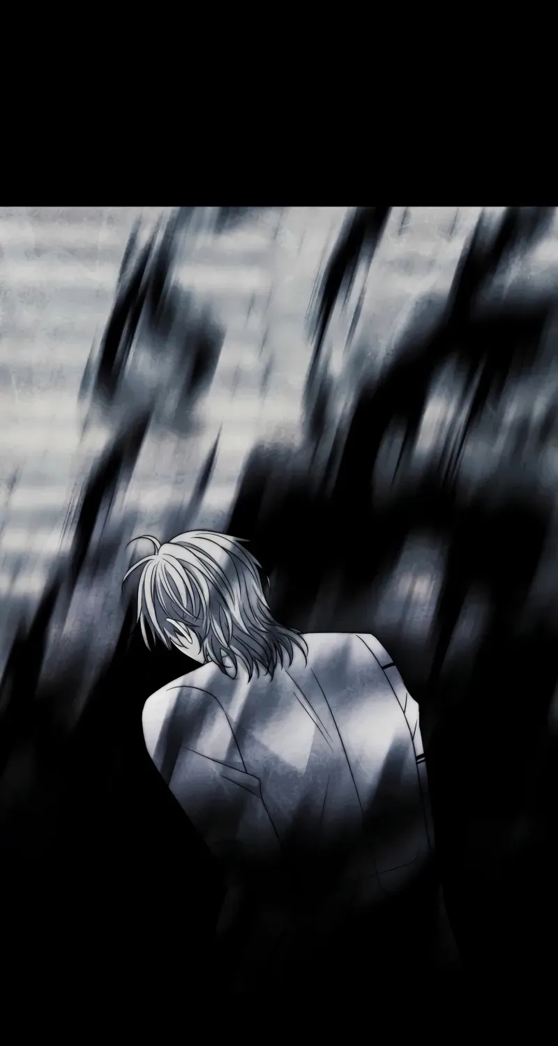 Black Haze [Remake] Chapter 30 page 60 - 