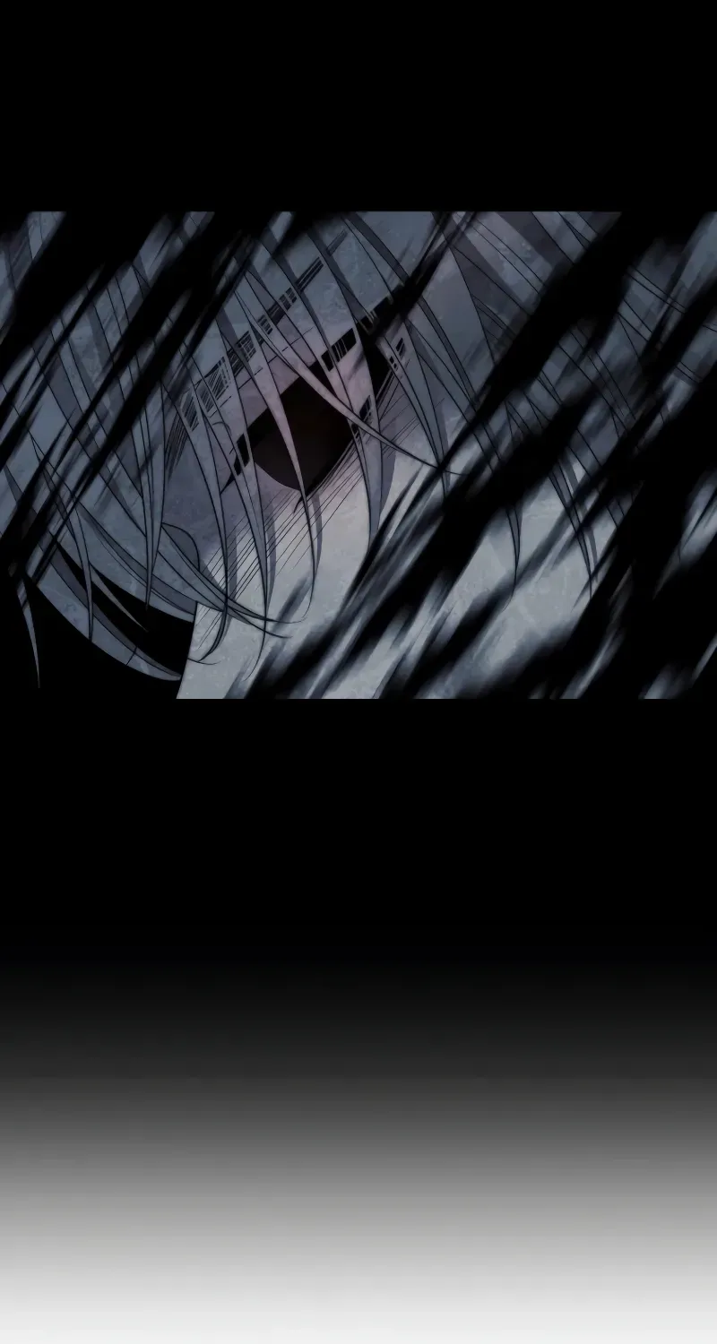 Black Haze [Remake] Chapter 30 page 61 - 