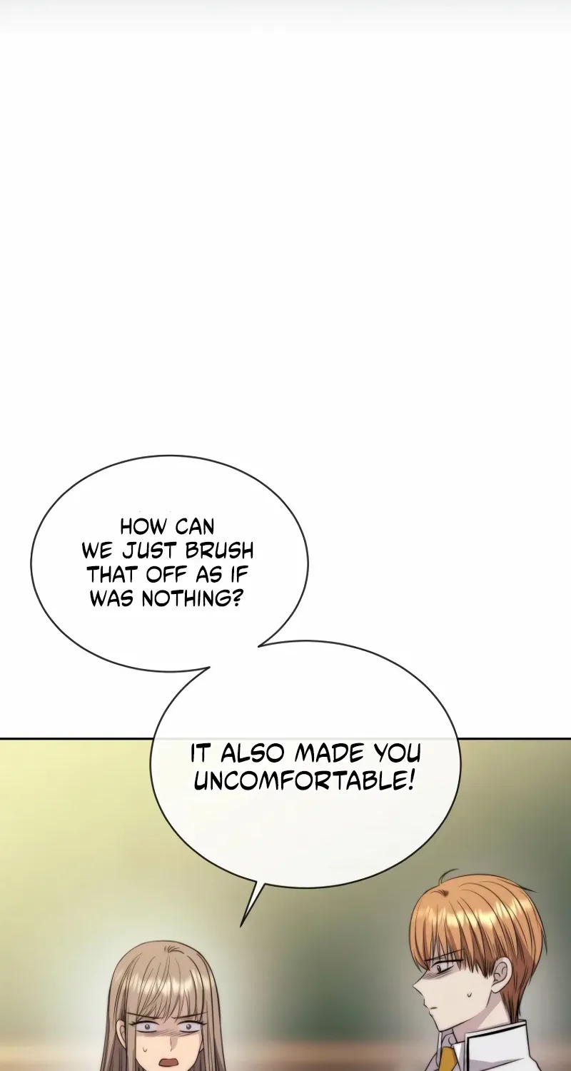 Black Haze [Remake] Chapter 30 page 62 - 