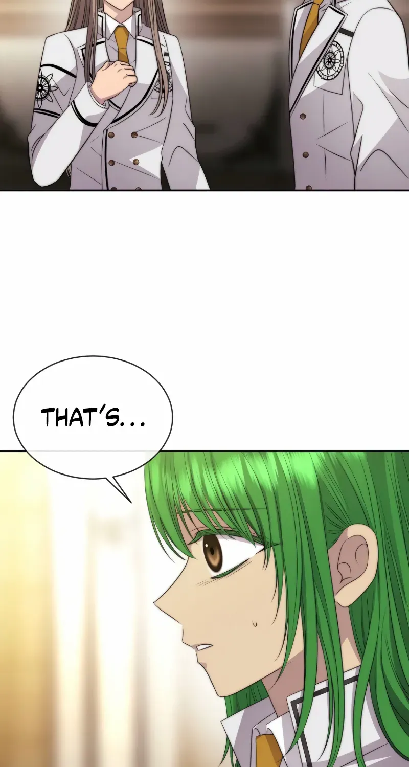 Black Haze [Remake] Chapter 30 page 63 - 