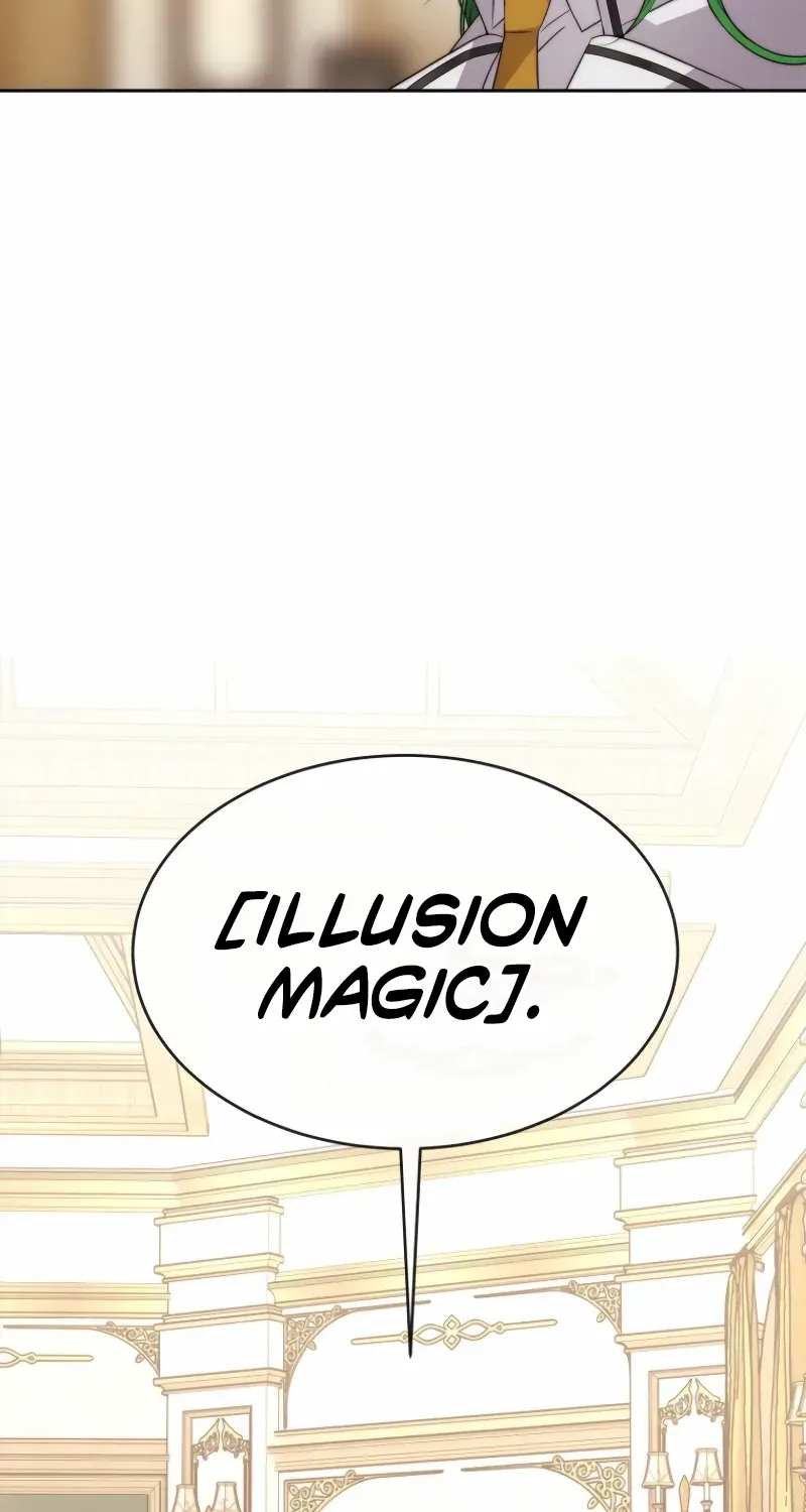Black Haze [Remake] Chapter 30 page 64 - 