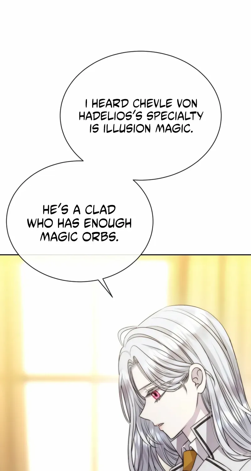 Black Haze [Remake] Chapter 30 page 66 - 