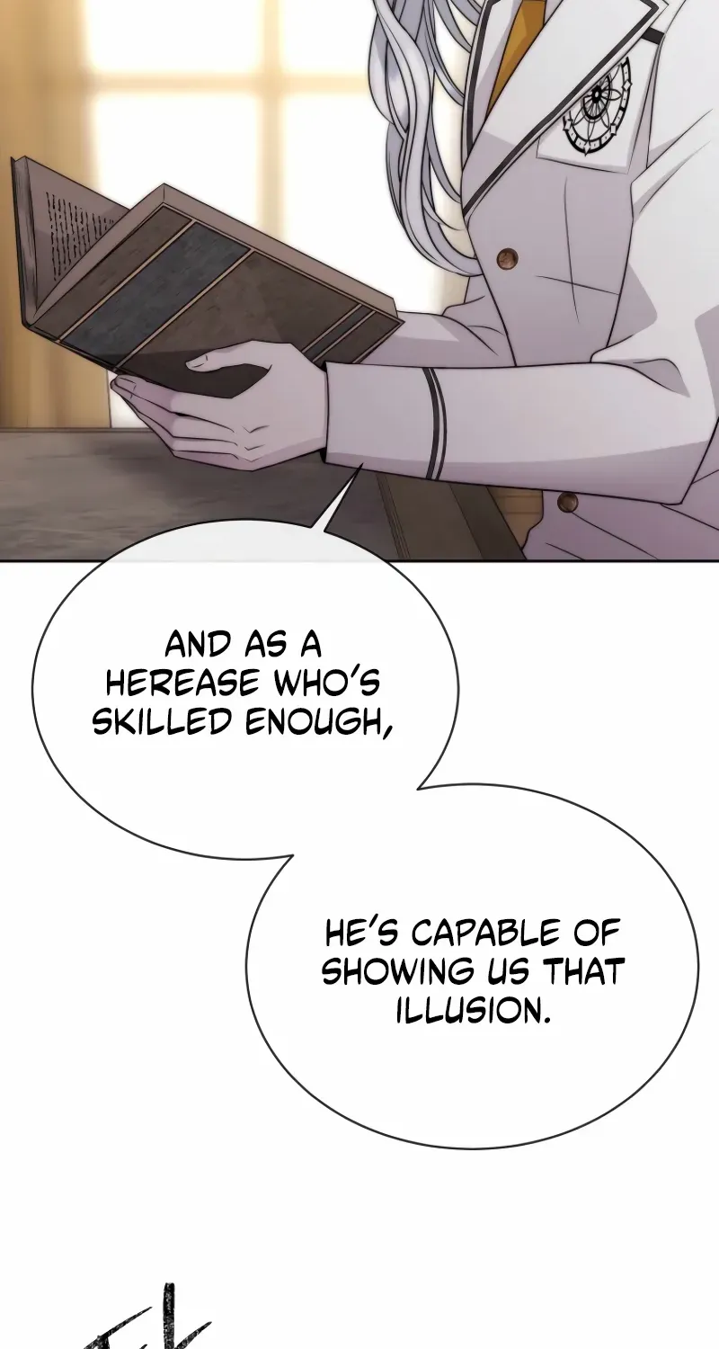 Black Haze [Remake] Chapter 30 page 67 - 