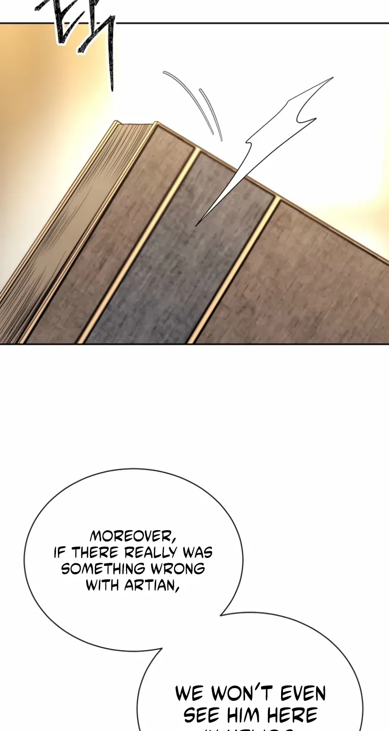 Black Haze [Remake] Chapter 30 page 68 - 
