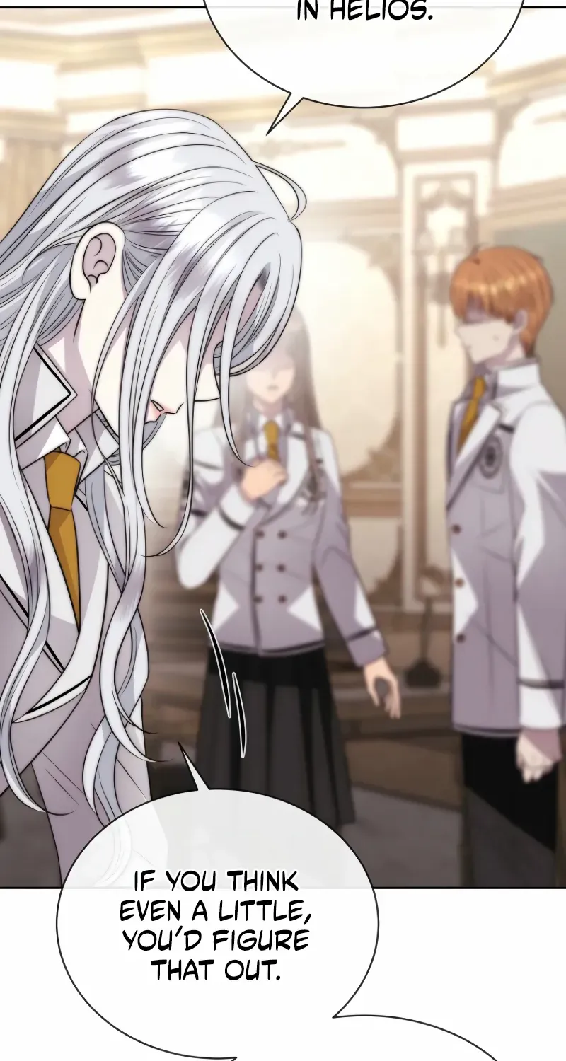 Black Haze [Remake] Chapter 30 page 69 - 