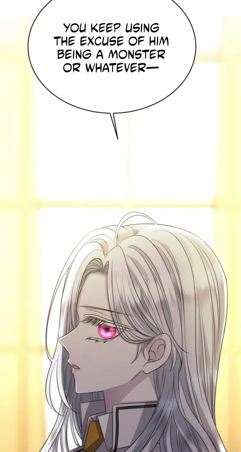 Black Haze [Remake] Chapter 30 page 71 - 