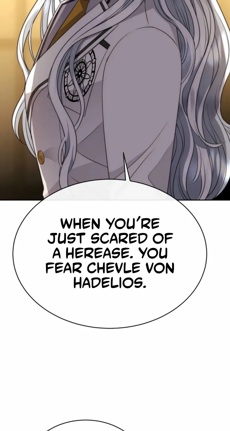 Black Haze [Remake] Chapter 30 page 72 - 