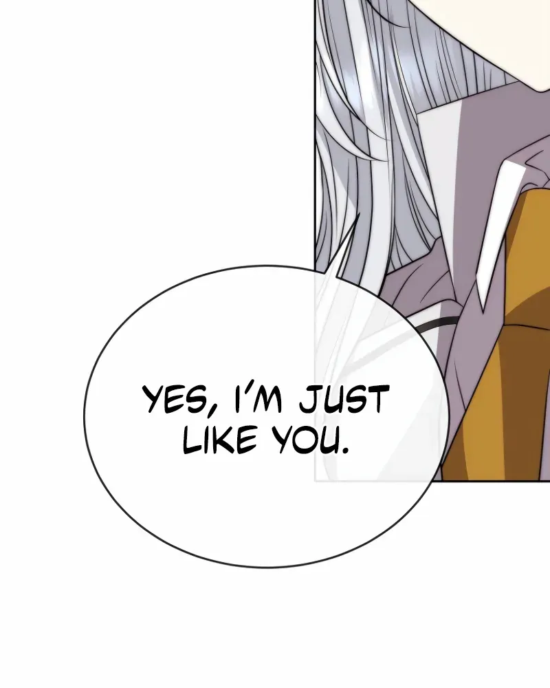 Black Haze [Remake] Chapter 30 page 74 - 