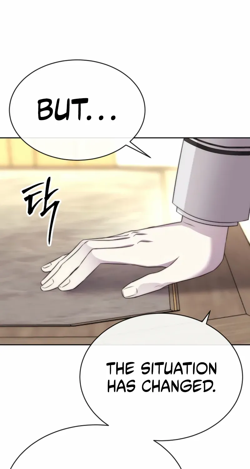 Black Haze [Remake] Chapter 30 page 75 - 