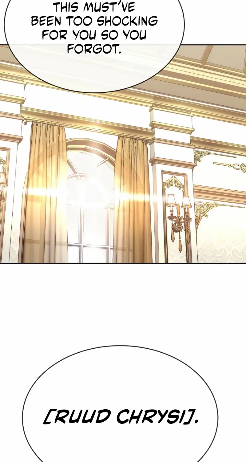 Black Haze [Remake] Chapter 30 page 76 - 