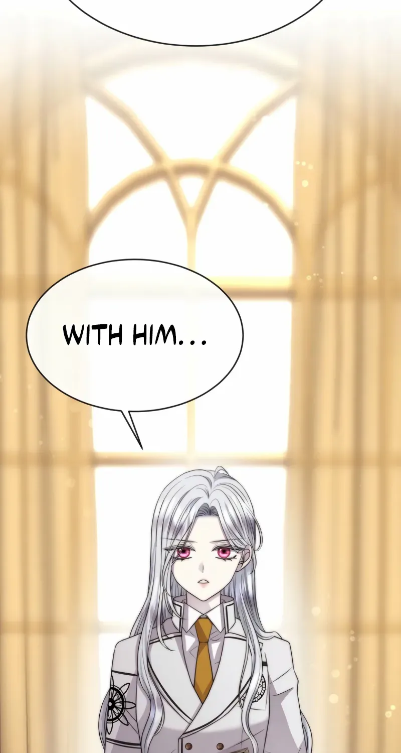 Black Haze [Remake] Chapter 30 page 77 - 