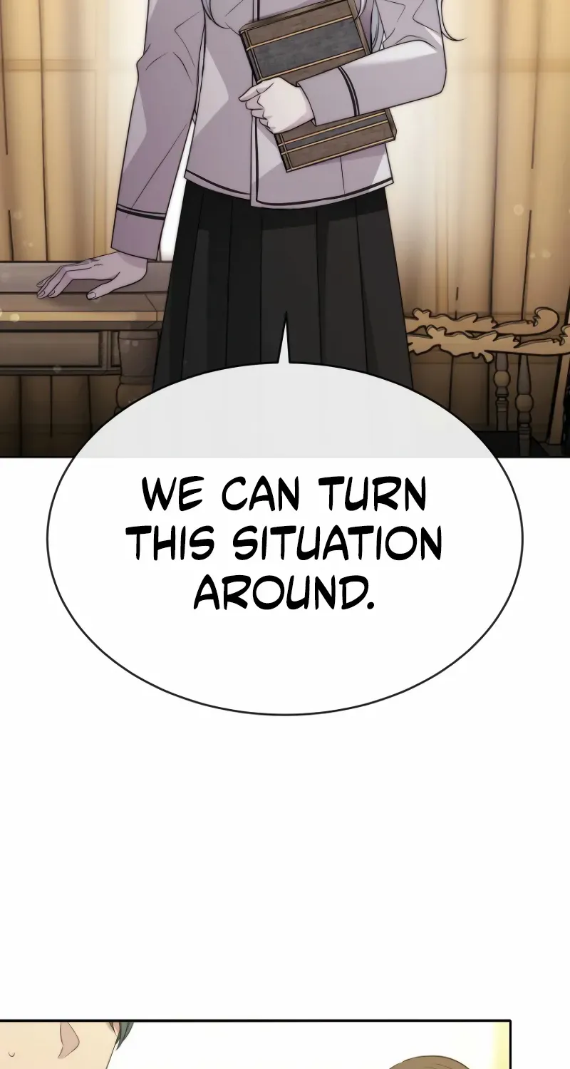 Black Haze [Remake] Chapter 30 page 78 - 
