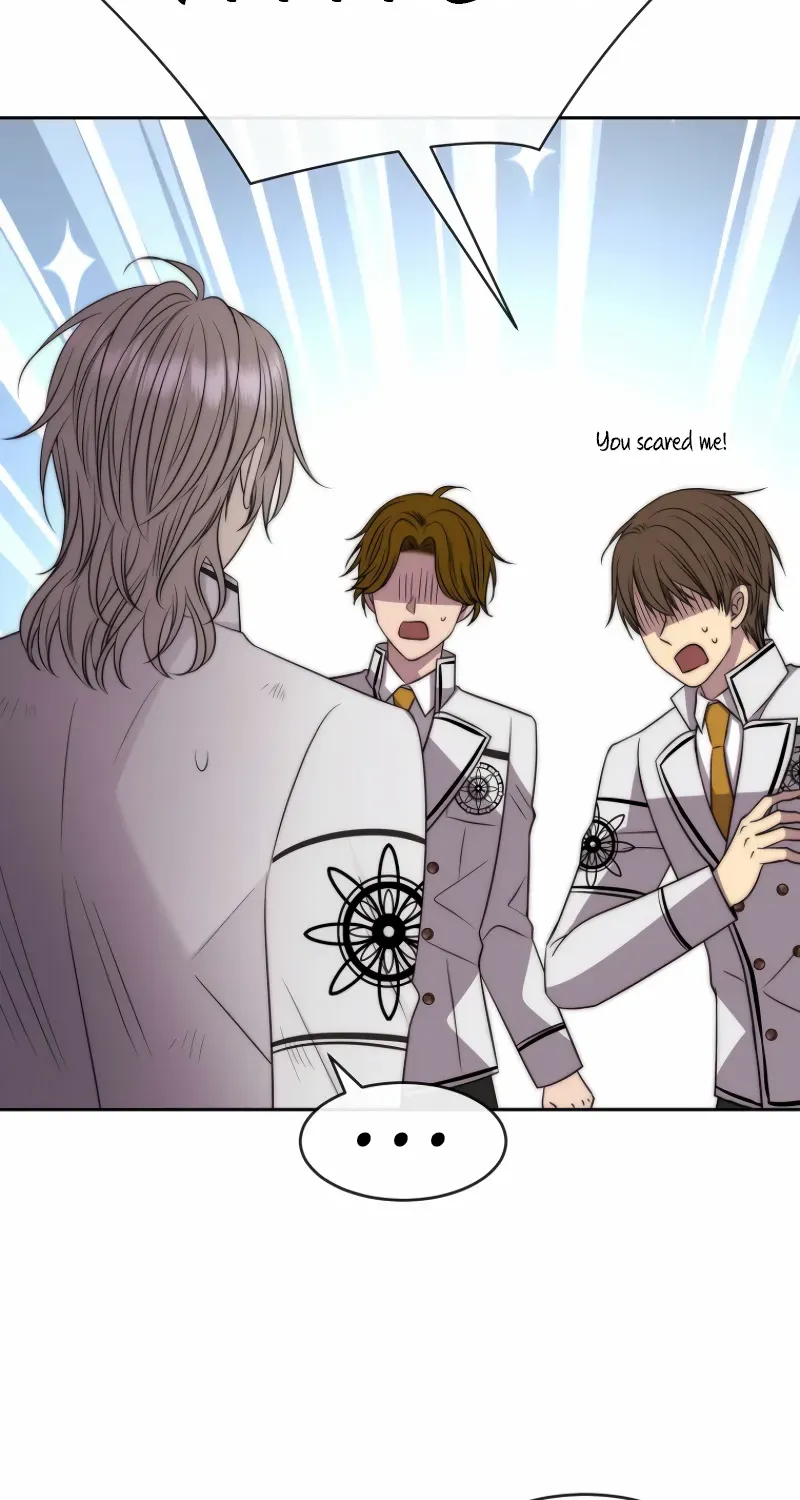 Black Haze [Remake] Chapter 30 page 81 - 