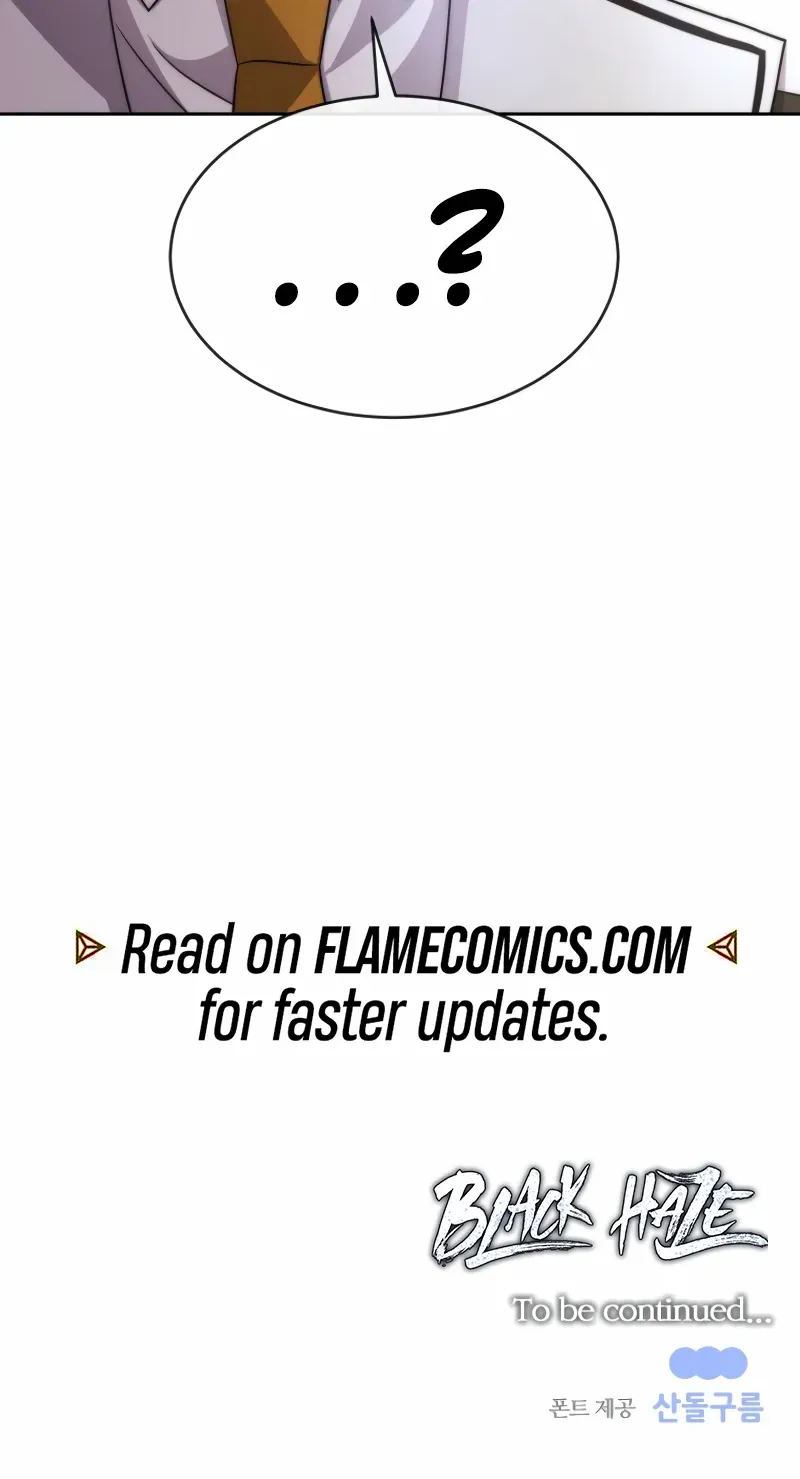 Black Haze [Remake] Chapter 30 page 85 - 