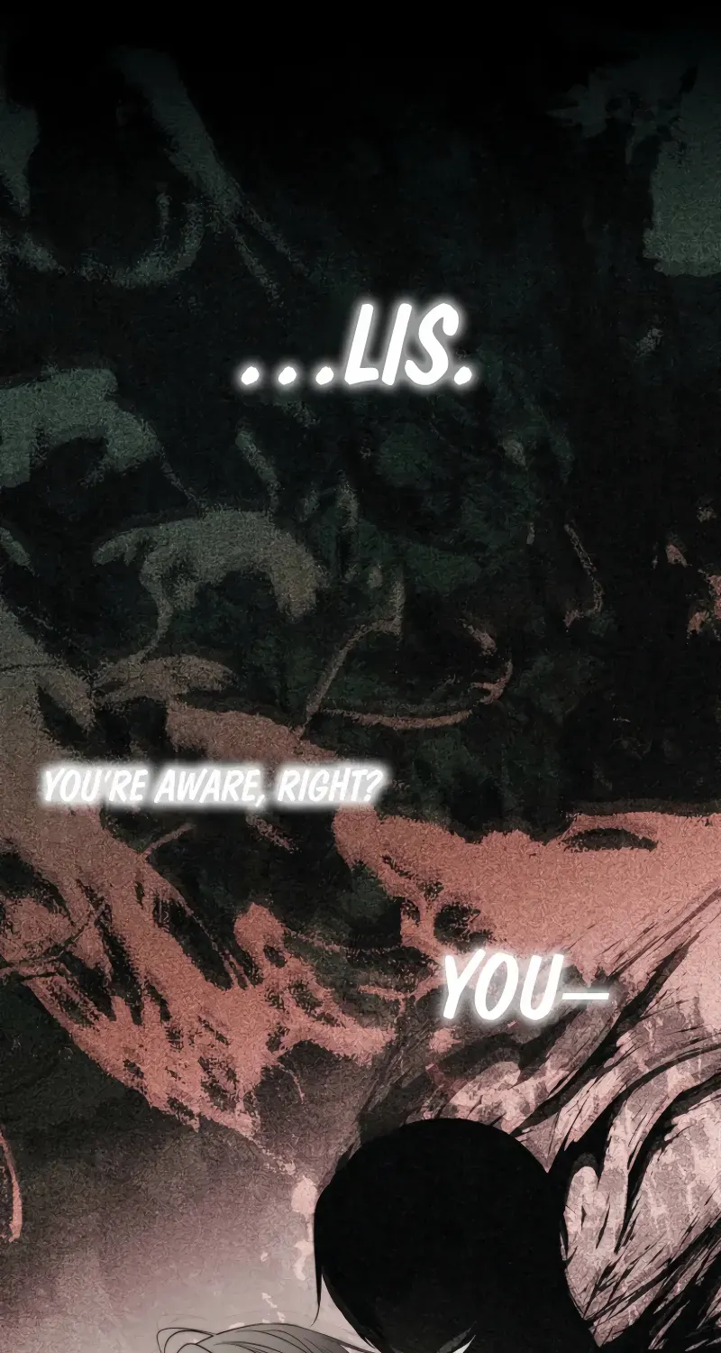 Black Haze [Remake] Chapter 30 page 10 - 
