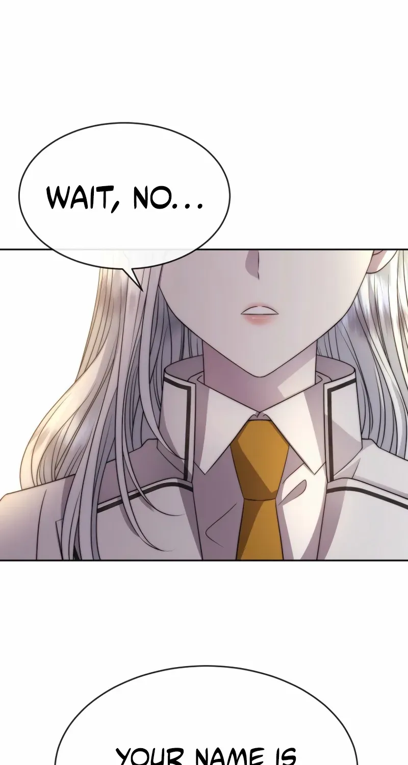 Black Haze [Remake] Chapter 31 page 12 - 