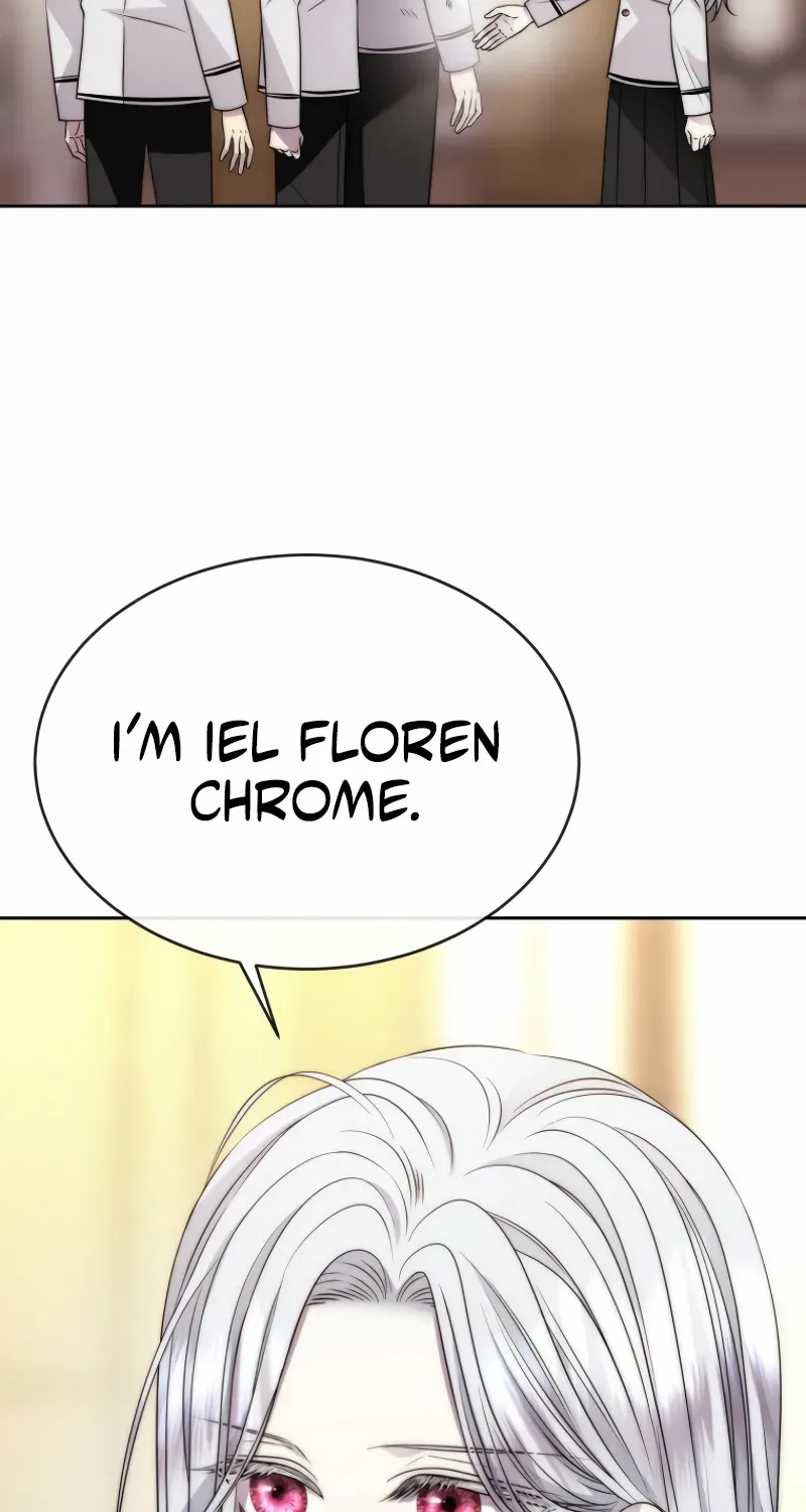 Black Haze [Remake] Chapter 31 page 16 - 