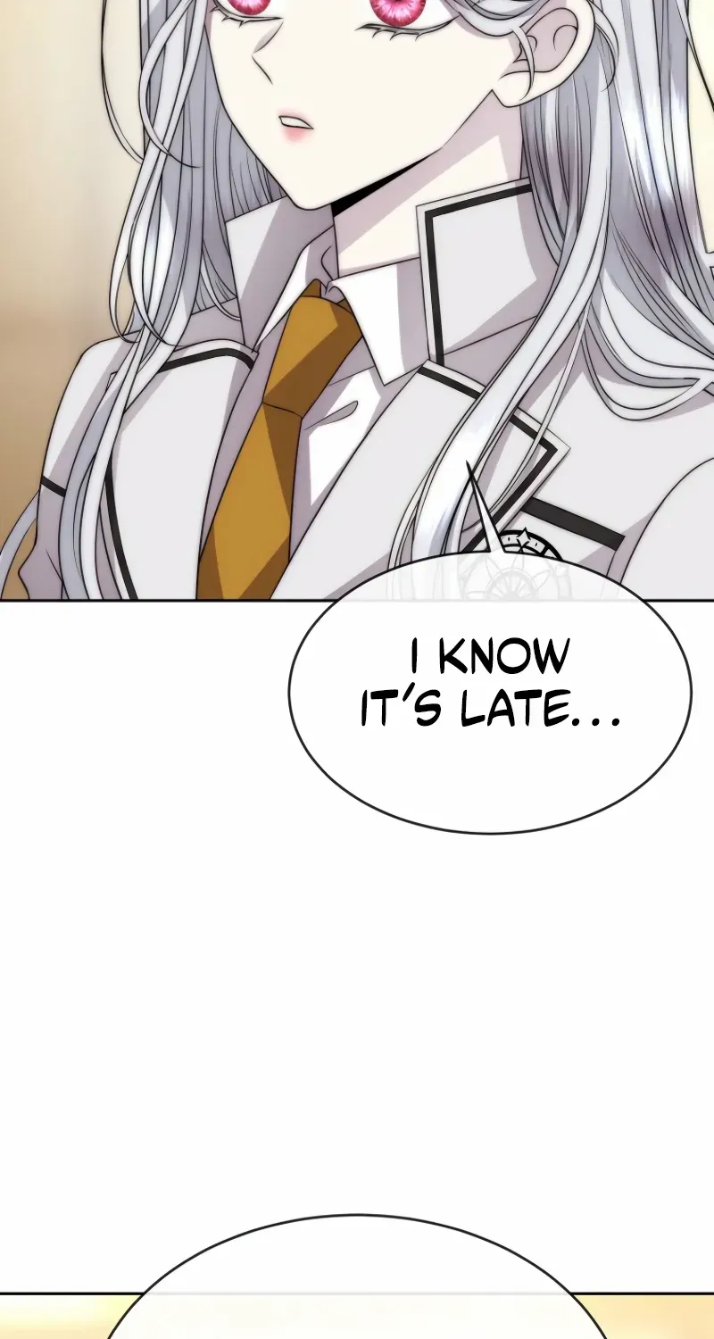 Black Haze [Remake] Chapter 31 page 17 - 