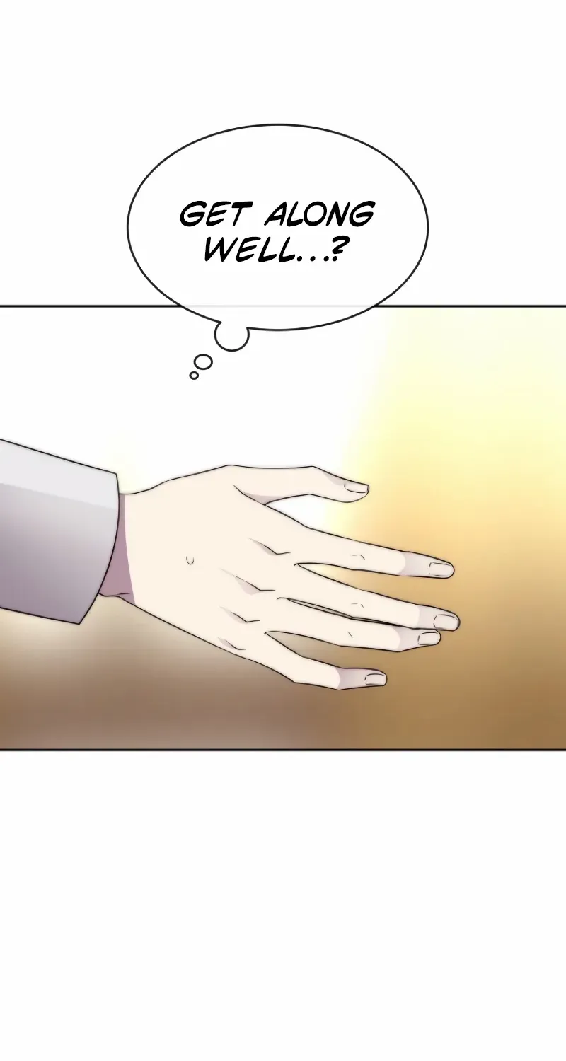 Black Haze [Remake] Chapter 31 page 19 - 