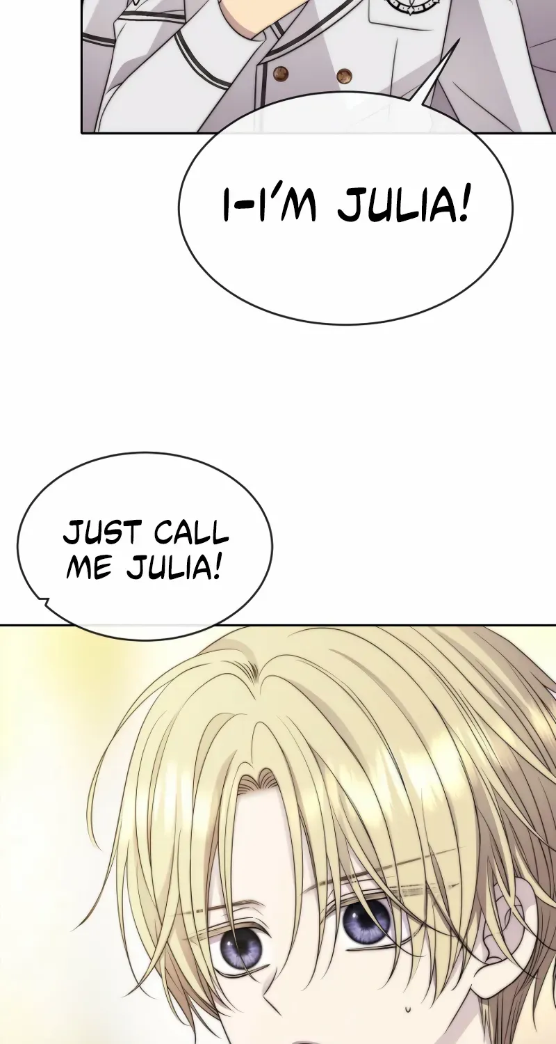 Black Haze [Remake] Chapter 31 page 25 - 