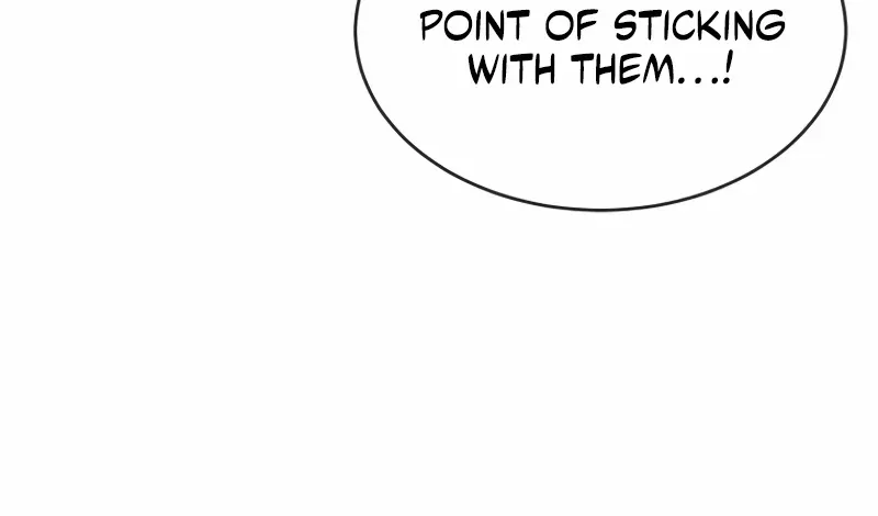 Black Haze [Remake] Chapter 31 page 29 - 