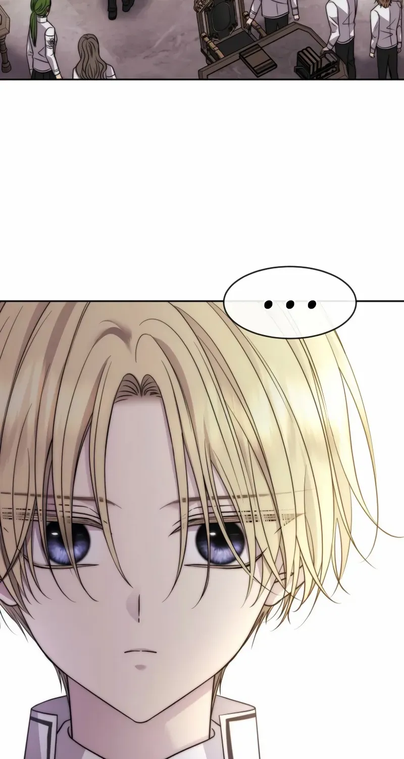 Black Haze [Remake] Chapter 31 page 4 - 