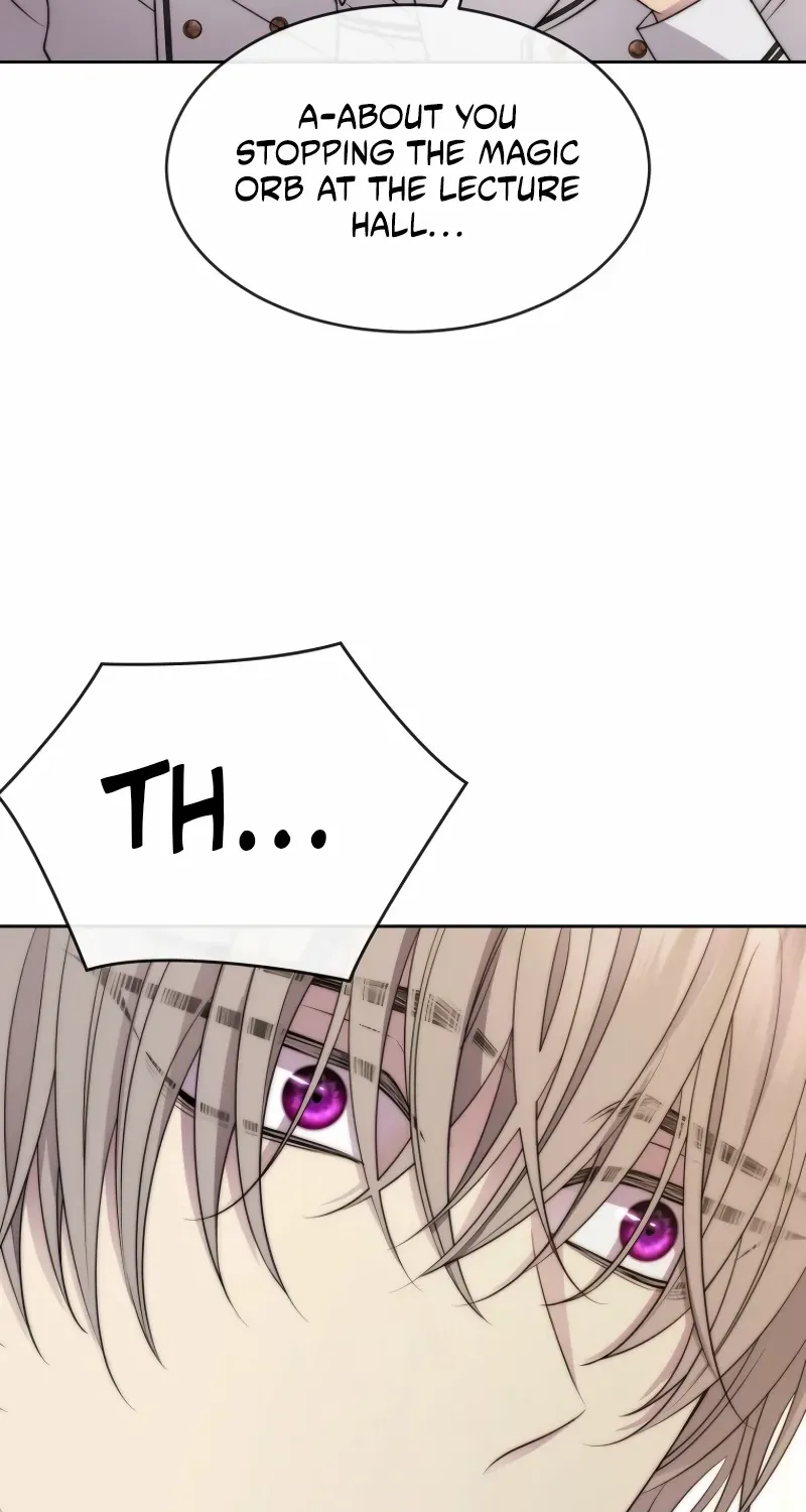 Black Haze [Remake] Chapter 31 page 33 - 