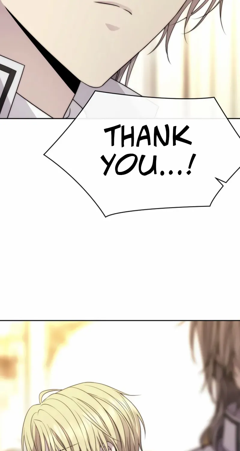 Black Haze [Remake] Chapter 31 page 34 - 