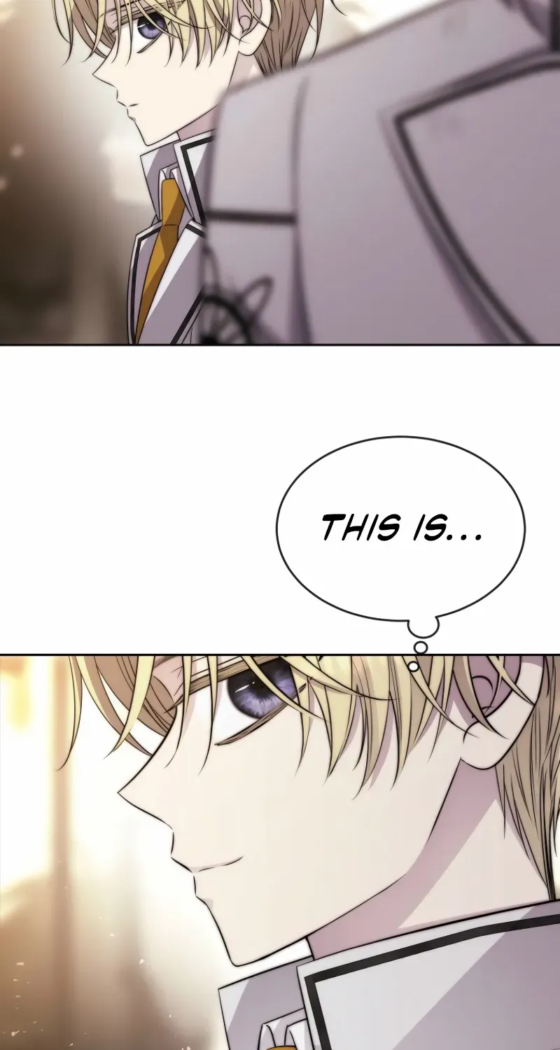 Black Haze [Remake] Chapter 31 page 35 - 