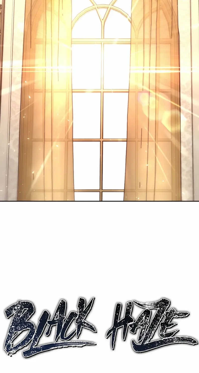 Black Haze [Remake] Chapter 31 page 37 - 