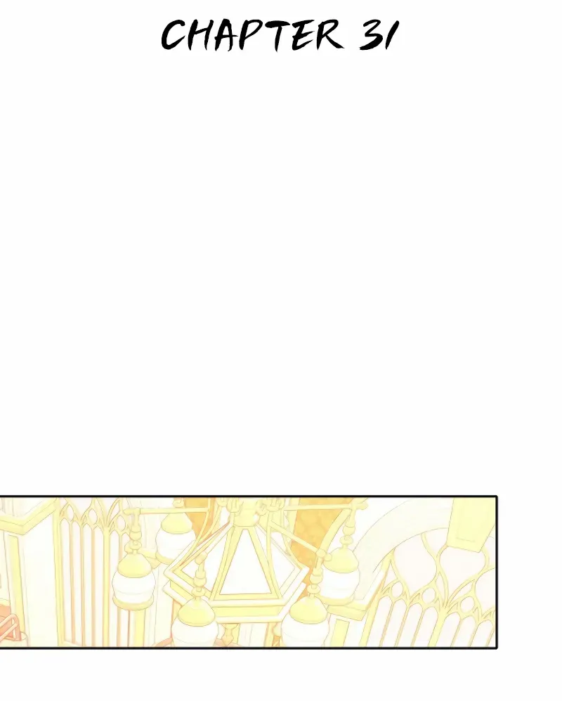 Black Haze [Remake] Chapter 31 page 38 - 
