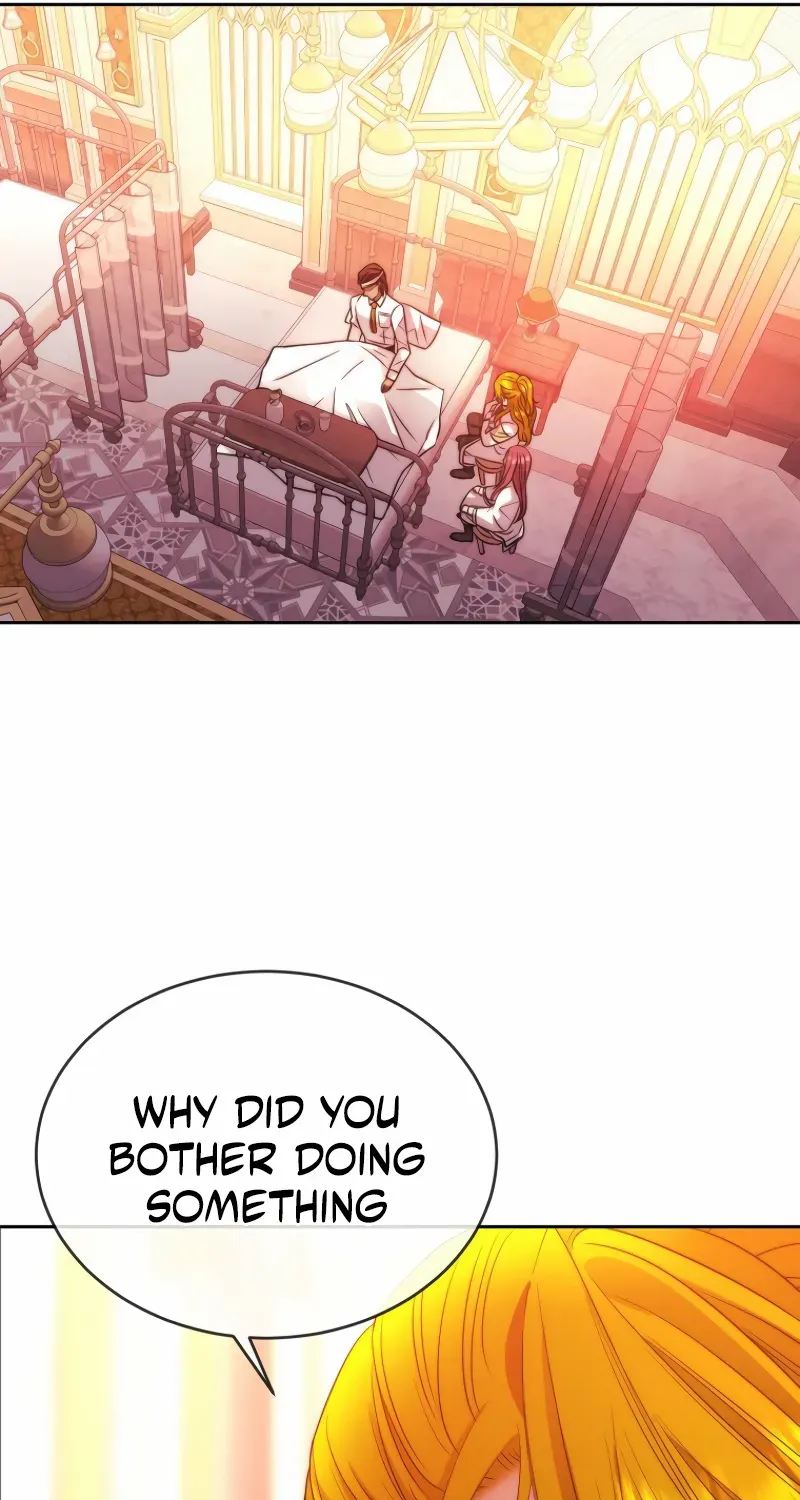 Black Haze [Remake] Chapter 31 page 39 - 