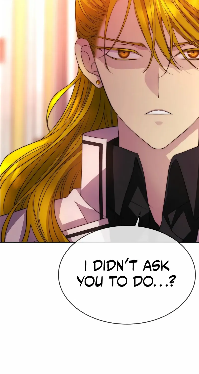Black Haze [Remake] Chapter 31 page 40 - 