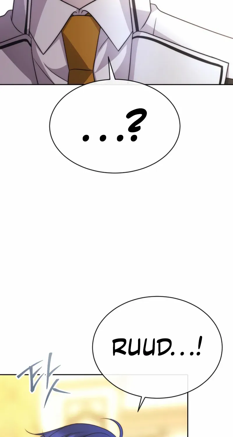 Black Haze [Remake] Chapter 31 page 5 - 
