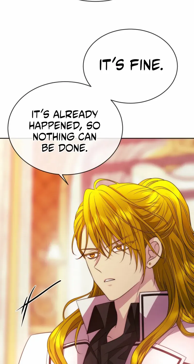 Black Haze [Remake] Chapter 31 page 42 - 