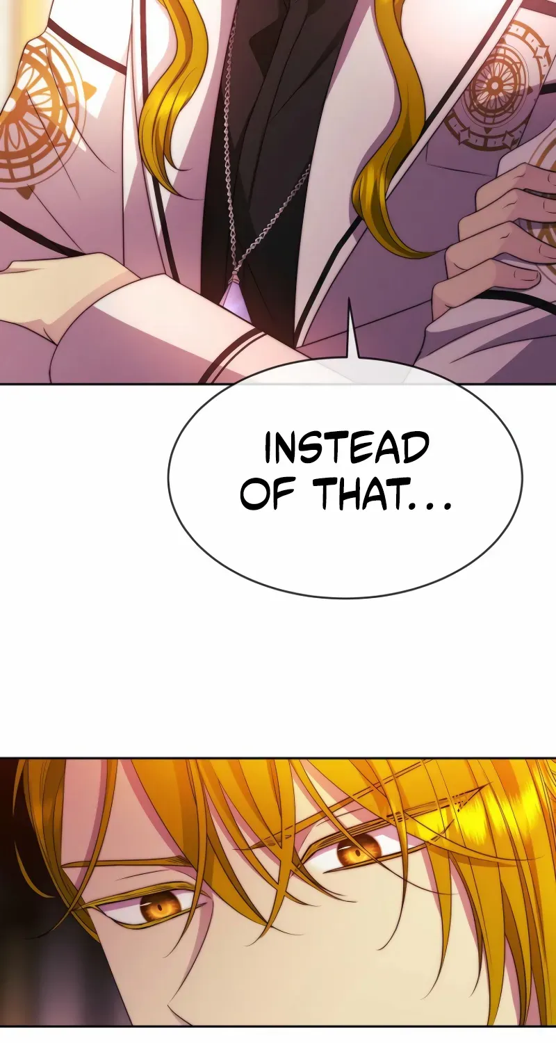 Black Haze [Remake] Chapter 31 page 43 - 