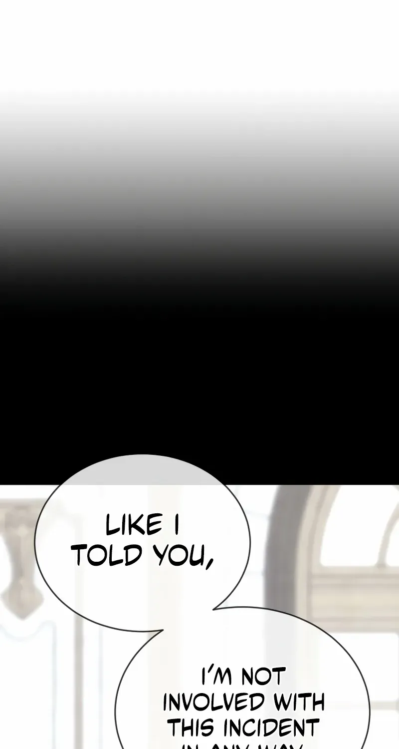 Black Haze [Remake] Chapter 31 page 44 - 